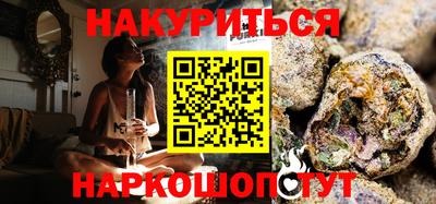 a pvp Обнинск